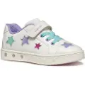 Geox Skylin Treningssko