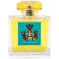Carthusia Aria Di Capri Eau De Parfum 100ml