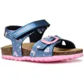 Geox Chalki Sandaler