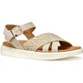 Geox Xand 2s B Sandaler