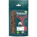 Yarrah Bio Mini økologisk hundesnack - 100 g