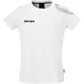 Kempa Core 26 Kortarmet T-skjorte