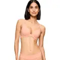 Triumph Body Make-up Illusion Wp Ex Bh