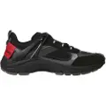 Hugo Boss Go2 Merp 01 Treningssko