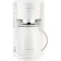 Rowenta Ct 3808 Dryppkaffetrakter