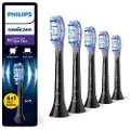 Philips G3 Premium Gum Health Utskifting Av Elektrisk Tannbørste 5 Enheter