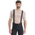 Sportful 2nd Skin Kortærmet Baselayer