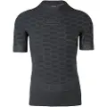 Q36.5 Kortærmet Baselayer