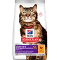 Hills Science Plan Adult Sensitive Stomach & Skin - 7 kg