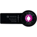 Bosch Powertools Bosch Starlock Max MAII 32 SC - Nedsenket sagblad - for multiformål - bredde: 32 mm