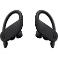 Beats by Dr. Dre Power Pro Trådløse øretelefoner
