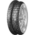 Continental Contiescape Tt 69h Adventure Bakdekk