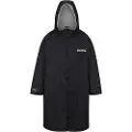 Regatta Robe Parka