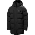 Helly Hansen Adore Puffy Parka