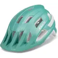 Cube Rook Mtb-hjelm