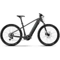 Haibike Alltrack 5 29´´ Elektrisk Terrengsykkel
