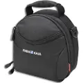 Klickfix Smile Styreveske 3.5l
