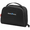 Rixen&kaul Baggy Styreveske 5l