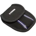 Addison 311015 15.6´´ Laptop-veske