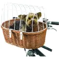 Aumuller 11/888/n Animal Frontkurv