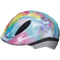 Bike Fashion Unicorn Paradise Juniorhjelm