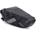 ACID Pack Pro Sadelveske 6l