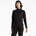 Dare 2b Ascending Core Stretch Genser Med Hel Glidelås