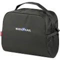 Klickfix Baggy Plus Styreveske 8l