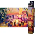 Ravensburger Disney Lorcana Shimmering Skies (Set 5) Playmat - Encanto