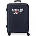 Reebok Roxbury 70 Cm Trillekoffert
