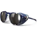 Julbo Millenium Solbriller