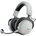 Beyerdynamic Mmx 200 Trådløst Gamingheadset