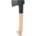 Fiskars Norden N7 øks