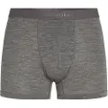 Icebreaker Merino 125 Cool-lite Anatomica Boxers
