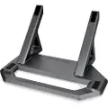 Thermaltake Tower 600 Skrivebords-pc-støtte
