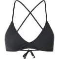 Roxy Beach Classics Ba Athl Tri Bikinitopp