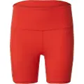 Roxy Heart Into It Biker Korte Leggings