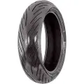 Michelin Pilot Power 3 69w Tl Touring Bakdekk