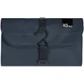 Jack Wolfskin Konya Waschsalon Toalettsaker