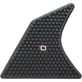OneDesign Hdr241 Sklisikre Pads For Universal Drivstofftank