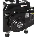 PROBUILDER - GENERATOR 650W/MAKS POWER 720W (SCHUKO) 63CC