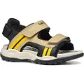 Geox Borealis Sandaler