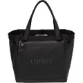 Osprey Transporter Grear 28l Tøypose