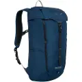 Regatta Survivor V 20l Ryggsekk