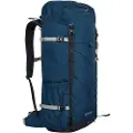 Regatta Survivor V 45l Ryggsekk
