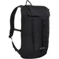 Regatta Survivor V 20l Ryggsekk