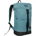 Regatta Shilton Ii 20l Ryggsekk