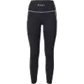 Roxy Bold Moves 2.0 Leggings