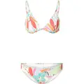 Rip Curl Cala Vadella Tri Bikini