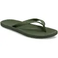 Crocs Flip Flip-flops